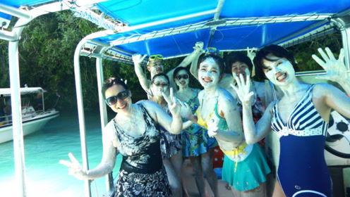 娱乐吃瓜君隐婚,吃瓜君曝料隐婚明星，真相背后引热议  第1张