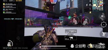 和平精英ss6体验服最新爆料,全新内容抢先看，战局再升级！  第2张