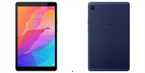 华为爆料的最新平板,颠覆体验，创新科技引领潮流  第3张