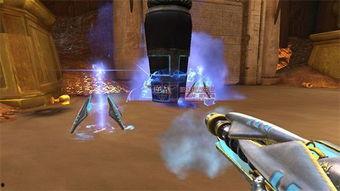 逆战法老归来爆料视频,揭秘全新爆料视频中的神秘内容  第1张