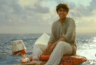 少年的奇幻漂流在线观看,一场惊心动魄的冒险之旅 第2张 少年的奇幻漂流在线观看,一场惊心动魄的冒险之旅 第2张