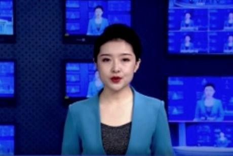 刘程爆料王亮视频,揭秘背后惊人内幕