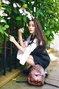 卡姐新服装爆料视频,时尚穿搭揭秘！  第2张